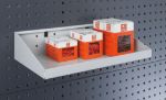 Afbeelding - https-www-ez-catalog-nl-Asset-fbcfd3ab892e465eb9a1bee222f034e6-ImageFullSize-14014034-16-1-jpg